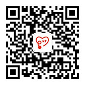 康淘公社