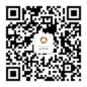 合生花美学公社