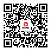 瑞源智慧产业